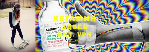 хмурый Каменка